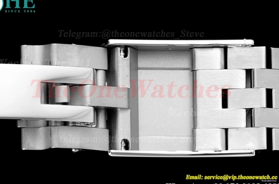 Sprite Master Jub SH3285 II GMT Black EWEF SS SS Dial 126720 40mm 1218